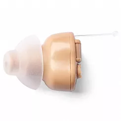 Digitálne MINI naslúchadlo VOHOM VHP-601